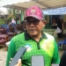 Menindaklanjuti Sumur Warga yang Tercemar, DLH Mendalami Sumber Penyebab Masalah