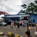 Belum Bisa Dijalankan, KSOP Sebut Aplikasi E-Ticketing Masih Dievaluasi