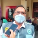 5.000 Pengangguran di Tanjungpinang, Kadisnaker Sebut Mengurangi Melalui Pelatihan Kerja