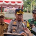 Antisipasi Curanmor Saat Nataru, Polresta Aktifkan Kring Reserse di Lokasi Rawan