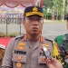 Warga Tanjungpinang yang Mudik Bisa Titipkan Kendaraan di Polresta dan Polsek