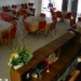 Terekam CCTV Pria Curi iPhone di Rumah Makan Tanjungpinang, Pemilik: Dikembalikan Atau Dikasuskan