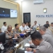Kunjungan Kompolnas ke Polda Kepri: Tinjau Kesiapan Pengamanan Pemilu dan Pergantian Tahun Baru