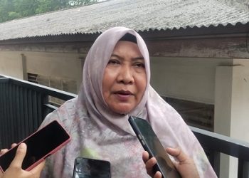 Lindungi Siswa dari Bentuk Kekerasan, Disdik Bentuk Satgas TPPK Jenjang SD dan SMP