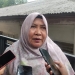 Lindungi Siswa dari Bentuk Kekerasan, Disdik Bentuk Satgas TPPK Jenjang SD dan SMP