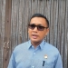 Butuh 50 Orang, KPU Tanjungpinang Akan Rekrut Puluhan Tenaga Sortir Lipat Surat Suara