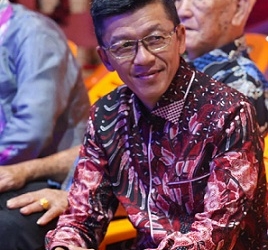 Jawab Tantangan SPBE, Diskominfo Luncurkan Pendaftaran TTE Daring Mandiri untuk ASN