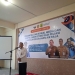 Workshop UMKM Pemanfaatan Medsos, Bambang Sebut Buat Konten untuk Promosi Produk Lokal