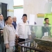 Suharso Dukung Pembangunan Monumen Bahasa Nasional dan Revitalisasi Lanjutan Pulau Penyengat