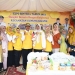 Expo Bintan Sejahtera Tampilkan Stan Bazar Terbaik Kreativitas UMKM dan KUBE se-Bintan