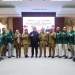 Sensus Pertanian 2023 Tahap I Provinsi Kepri Jadi Landasan Kebijakan Pembangunan Daerah
