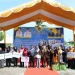 Peringatan Hari Nusantara, Ansar Perkuat Produktivitas Nelayan dengan Menyerahkan Beragam Bantuan