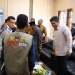 Persiapan Pemilu Capai 75 Persen, KPU Gelar Audiensi Bersama Bupati Bintan