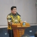 Berikan Edukasi di Kalangan Pelajar, Roby Ajak Remaja Kenali Jati Diri