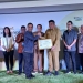 Ungkapan Rasa Terima Kasih, Roby Bangga Eksistensi dan Dedikasi PT BRC di Sektor Pendidikan