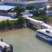 Jumlah Penumpang Kapal di Pelabuhan Batam Tembus 8.1 Juta Orang Sepanjang 2023