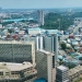 Melirik Potensi Investasi, Batam Jadi Pusat Perhatian Investor Asing dan Dalam Negeri