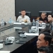 Genjot Program Inflasi, Tanjungpinang Urutan 15 Terendah secara Nasional