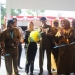 Pemenuhan Kebutuhan Sarana Prasarana Pendidikan, Gedung SMPN 17 Tanjungpinang Timur Diresmikan