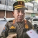 Sepanjang 2023 Satpol PP Tangani 3455 Pelanggaran Perda, Ini Jenis Kasusnya