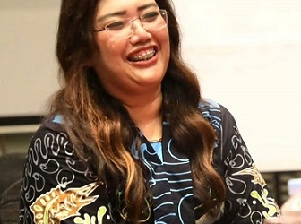 Warga Rempang: 94 KK Menempati Hunian Sementara, 2024 Tercatat 387 Keluarga Telah Mendaftar