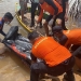 Tersangkut di Akar Bakau, Jasad Remaja Ditemukan Sudah Menggelembung dan Kedua Tangannya Hilang
