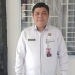 BPPRD: Tarif PBB P2 Dilakukan Penyesuaian Perda Nomor 1 Tahun 2024 Tentang Pajak & Retribusi