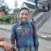 Pemko Targetkan Benahi Kawasan Kumuh, Rusli: Pelantar Kampung Bugis akan Kami Telurusi Dulu