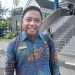 Fokus Membenahi dan Merapikan Pulau Penyengat, Rusli Sebut Persiapan Kedatangan RI 1