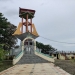 2024 Sejumlah Ikon di Tanjungpinang akan Dibenahi, Termasuk Monumen RHF Dinggarkan Rp600 Juta