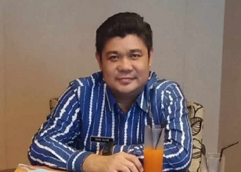 Pajak Daerah Tahun 2024 Naik Menjadi Rp133 Miliar, BPPRD Optimis Bisa Tercapai