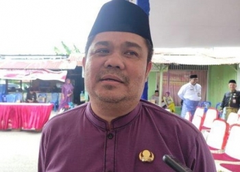 Kerjasama dengan Bank Riau Kepri, BPPRD akan Pasang 500 Tapping Box ke Restoran dan Kafe