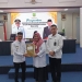 Sejumlah Pejabat Pemko Membenarkan DPA Ditarik, Hasim: Tidak Ada Tanda Tangan Berarti DPA Bodonglah Namanya