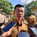 Pemko Tanjungpinang Bidik Retribusi Penggunaan Bahu Jalan, Hasan: Sedang Kami Telaah