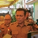 Ansar Apresiasi Lokasi Pusat Kuliner di Tanjungpinang Semakin Banyak