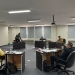 Sudah Dua Minggu Lakukan Job Fit, Apa Kabar Pelantikan Pejabat Eselon II Pemko Tanjungpinang