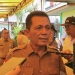 Targetkan Listrik Merata di Daerah Terluar Terdepan & Tertinggal, Ansar: 2024 BPBL Dilanjutkan