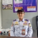 Retribusi Parkir 2023 Tembus Rp1,6 Miliar, Meningkat 8% dari Tahun Sebelumnya