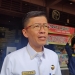 Jadwal Kunjungan Presiden Hari Ini di Tanjungpinang, Pemko Masih Menunggu Kepastian Pusat