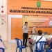 22 Event Pariwisata Tanjungpinang, Hasan Bangun Kolaborasi Jalin Kemitraan dengan Pelaku Seni