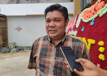 Target PPJ 2024 Sebesar Rp26 Miliar, BPPRD Terapkan Dasar Hitungan Potensi dari PLN