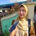 Bidik Raihan UHC, Pemko Dorong Masyarakat Mendaftar BPJS Kesehatan