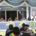 Pembangunan Tahap Awal Program Rempang Eco City di Tahun 2024 Ditargetkan Rampung