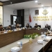 Kejati Kepri Kembali Berhasil Terapkan Restorative Justice Dua Perkara di Tanjungpinang dan Lingga