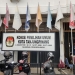 176 ODGJ di Tanjungpinang Mendapat Hak Pilih, KPU: Mekanisme Pencoblosan Tergantung Pihak Keluarga