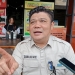 Penyebutan Pajak Hotel Restoran Hiburan dan Parkir Sudah Berubah, Said Sebut Namanya PBJT