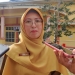 Targetkan 85 Persen Kunjungan ke Posyandu, Pemko Dorong Gerakan Aktifkan Posyandu