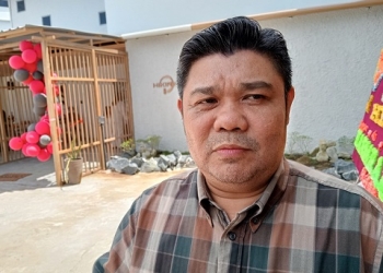 Jika Ada Keberatan Soal Kenaikan Pajak, Said: Bisa Ajukan Permohonan ke Pj Wako dan BPPRD