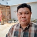 Jika Ada Keberatan Soal Kenaikan Pajak, Said: Bisa Ajukan Permohonan ke Pj Wako dan BPPRD