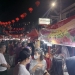 Bazar Imlek Menjadi Pendorong Pertumbuhan Ekonomi, Guntur Sebut Jadi Trend Pariwisata 2024